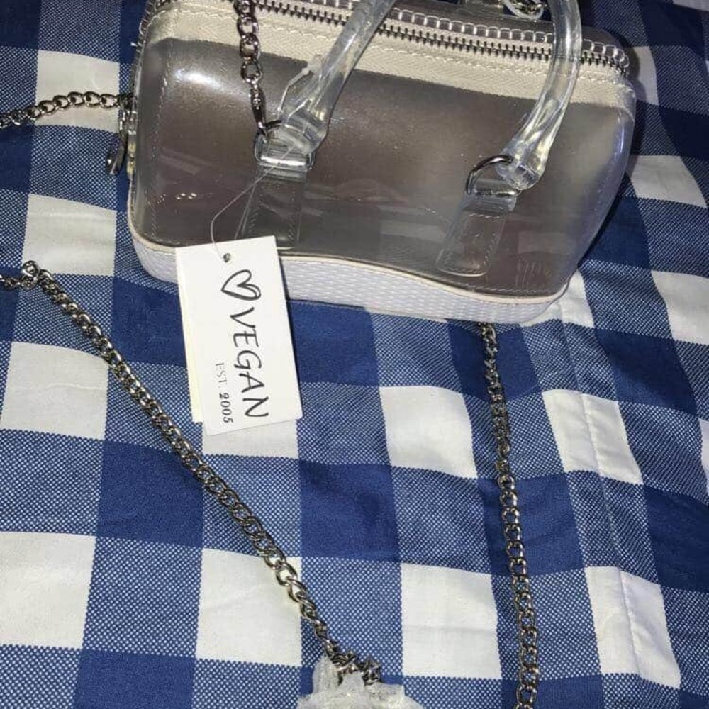 Handbag purses